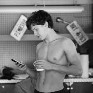 Meet your Posher, Kaitlyn